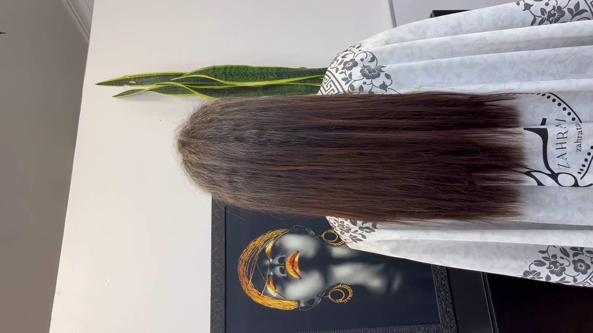 Zahrataheri_haircut