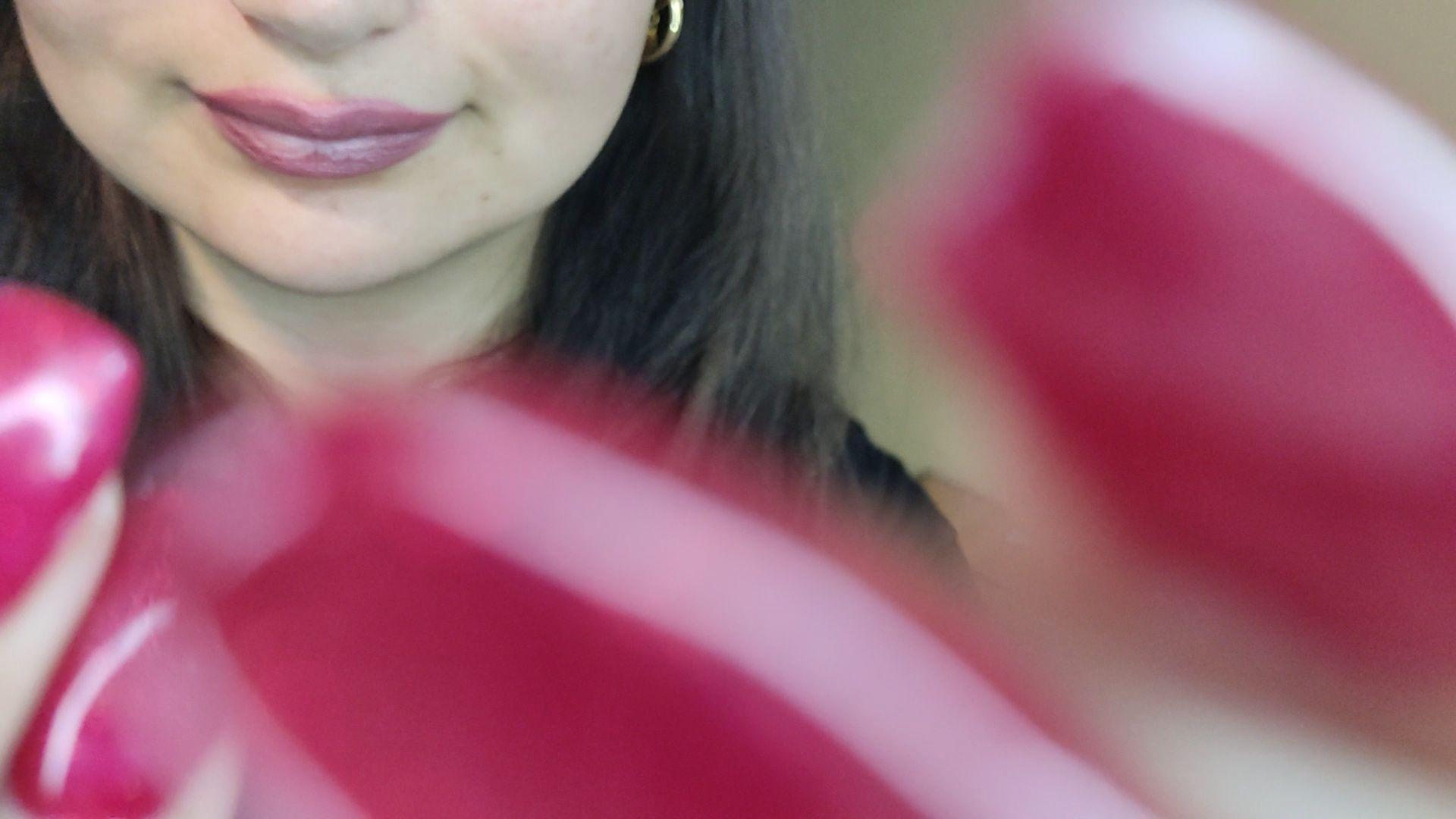 کاشت ناخن آیدا