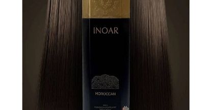 خدمات احیا و سلامت مو نازنین