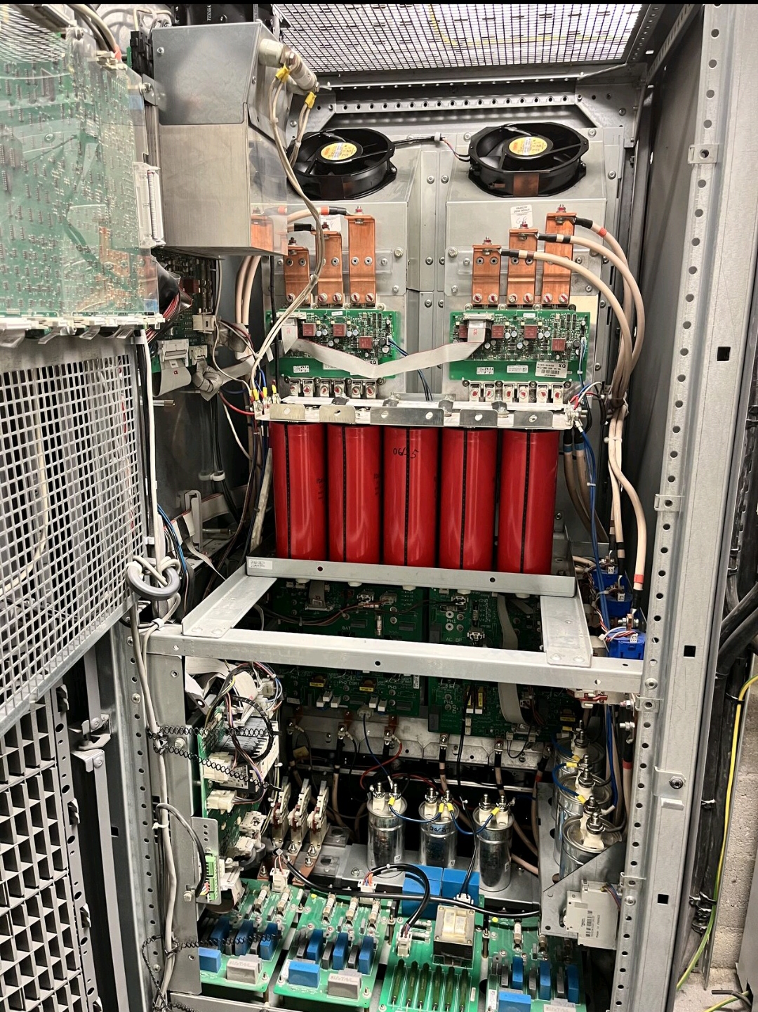 فن آوران بیهینه ساز