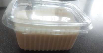 آشکده مادربزرگ شعبه شهرری