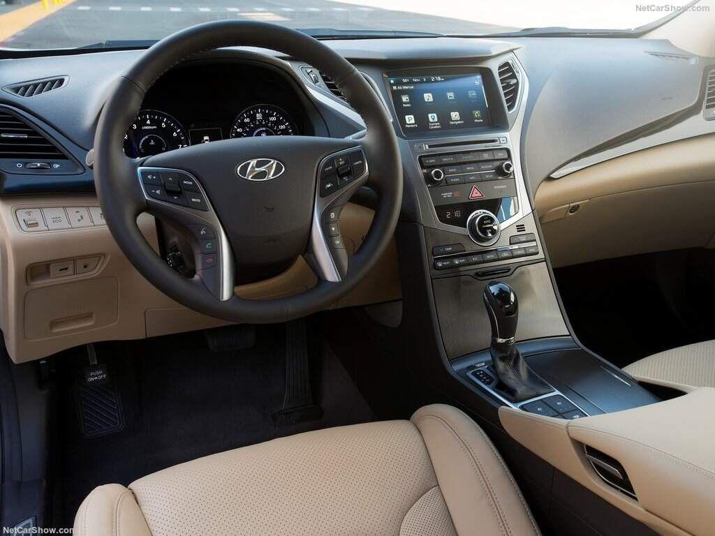 نمایندگی و تعمیرگاه هیوندای در قزوین - کد 280 و 291