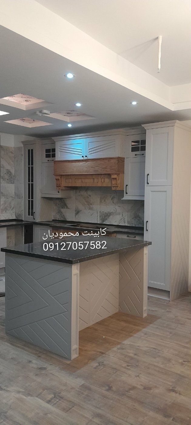 حسنعلی محمودیان