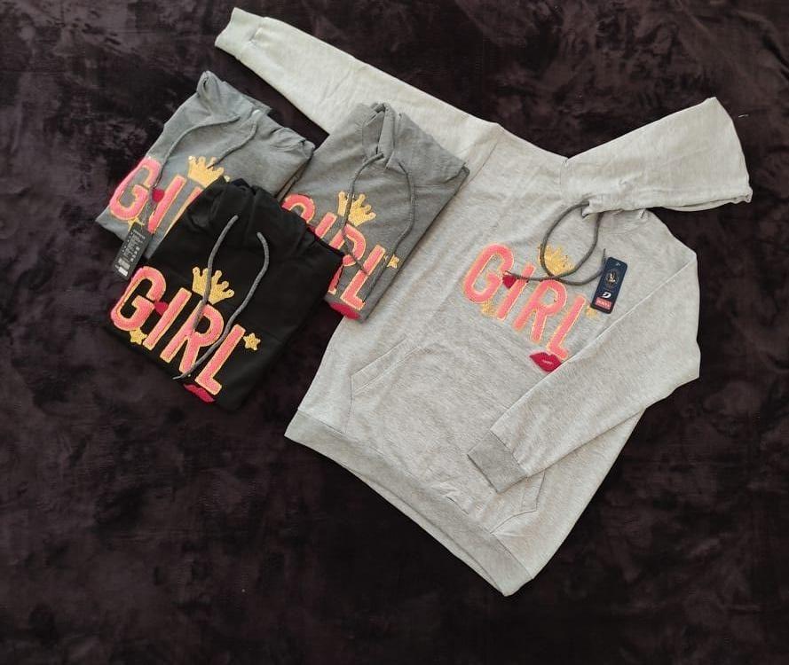 فروشگاه پوشاک لیدی شاپ