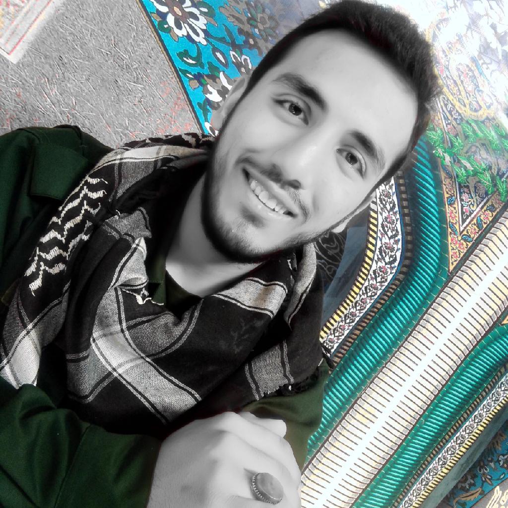 تعمیرگاه صوتی تصویری محمودزاده