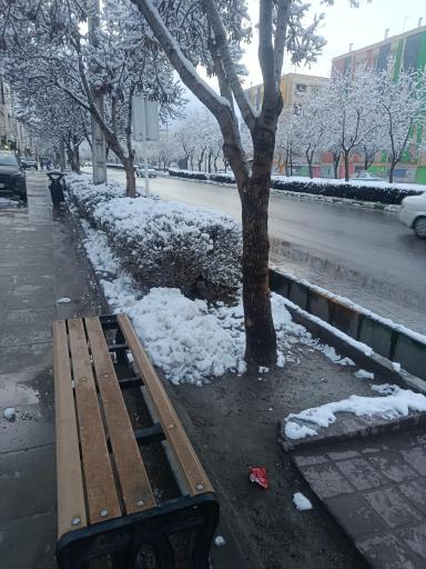 ایستگاه اتوبوس پنجتن 61