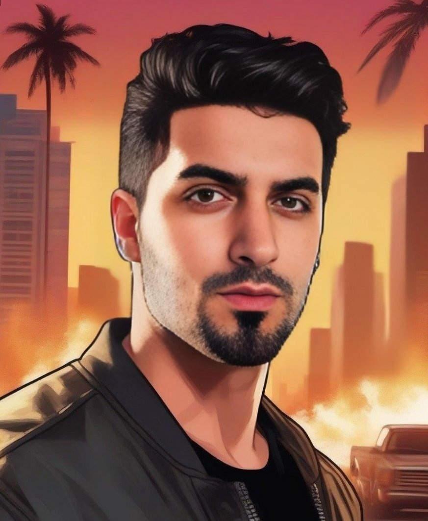 سید ابوالفضل زارع احسانبخش
