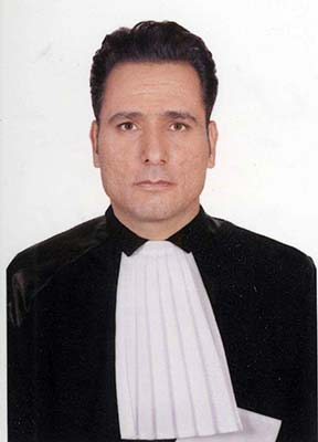 محمد پاشائی نارین آباد