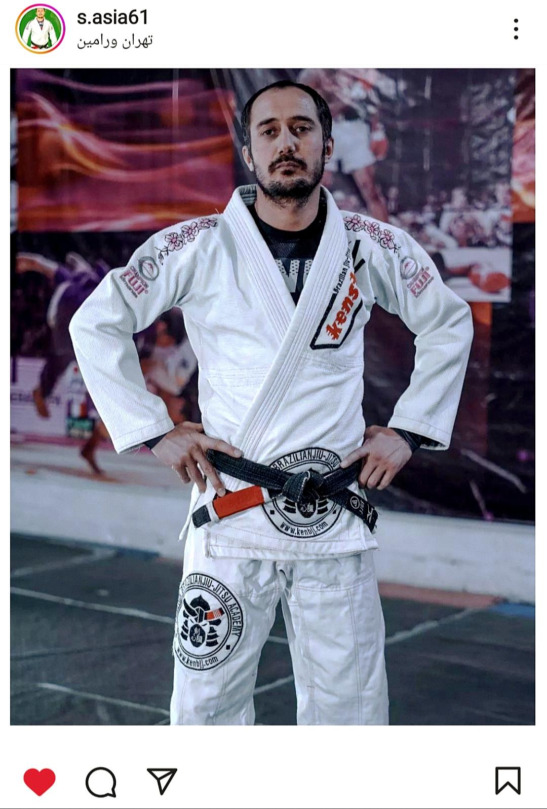 باشگاه شهید محمودی