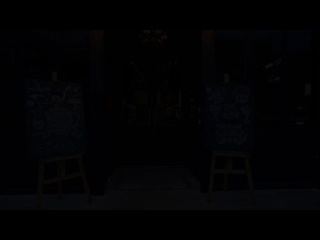 کافه رستوران گردو