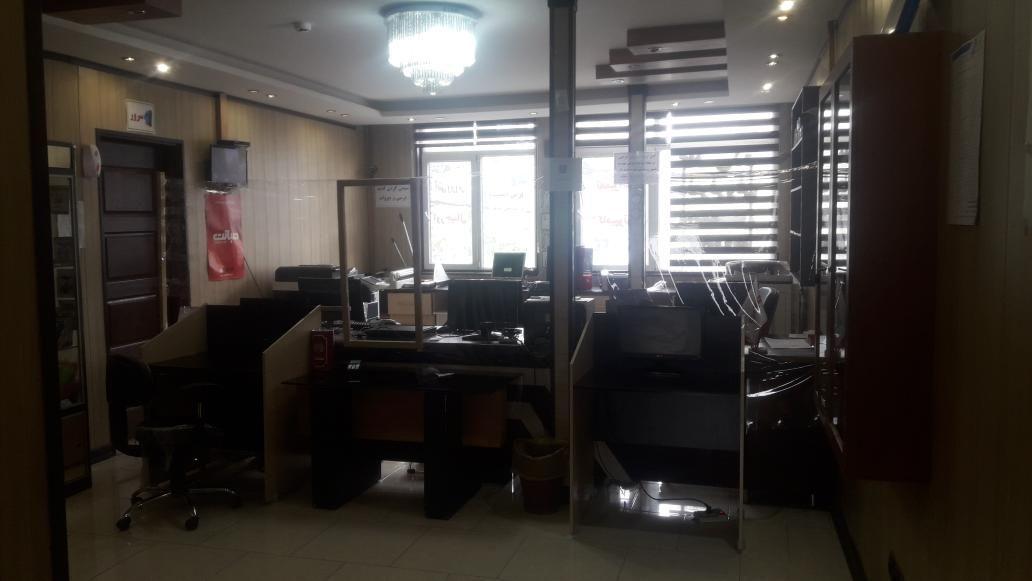 کافی نت پارس