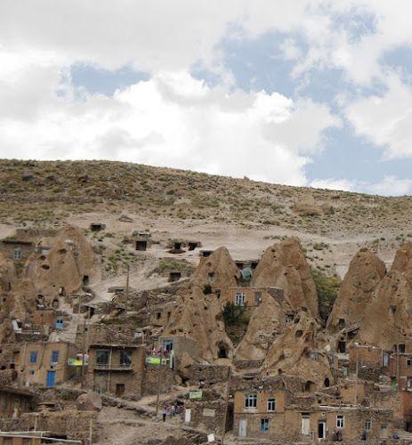 سوئیت صخره ای پیمان