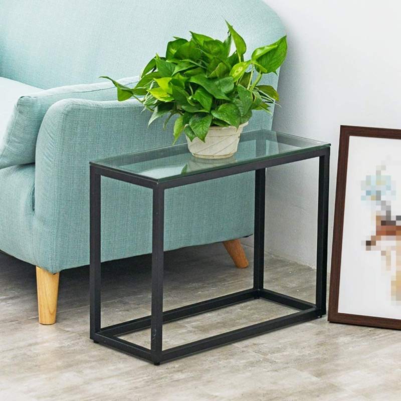 هایپر استیل بهرامی