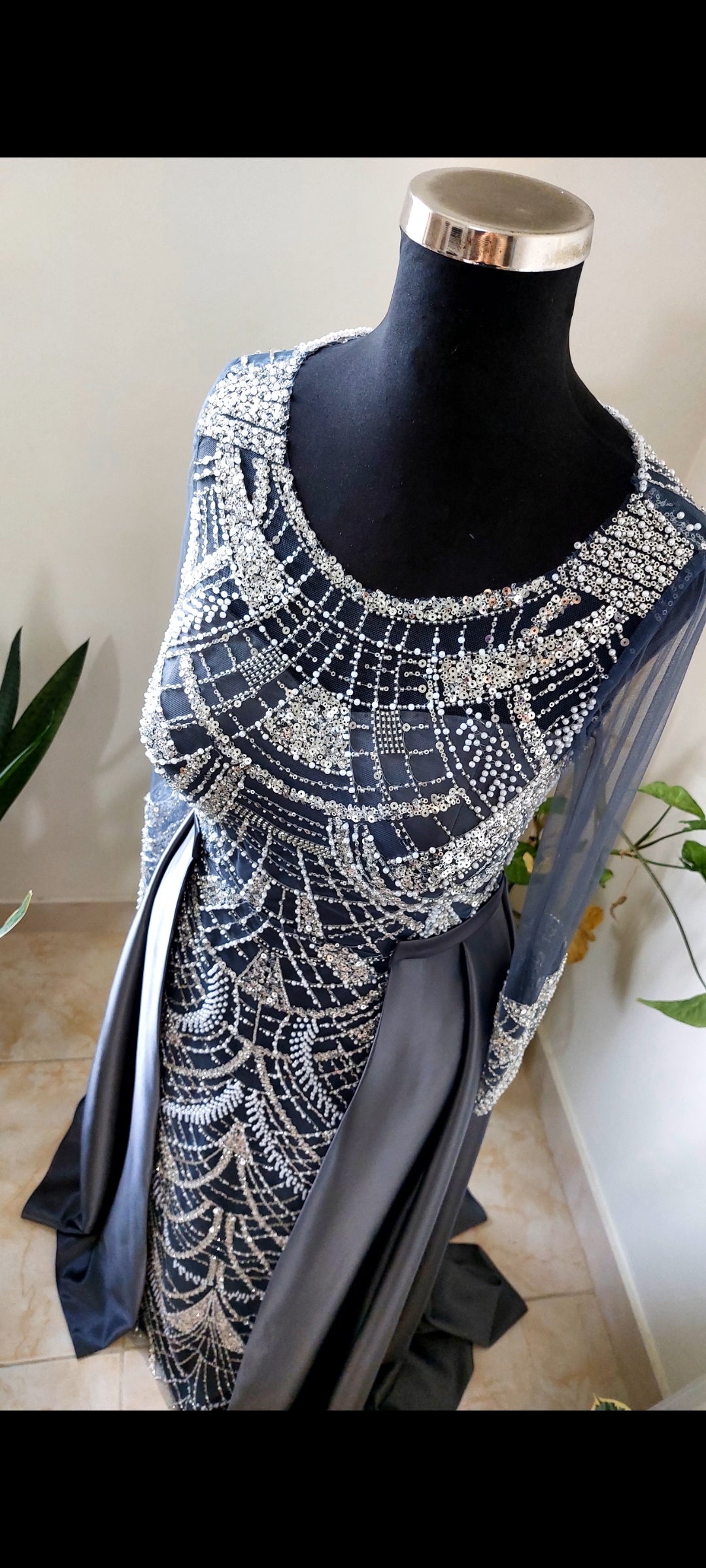 خیاطی آرسس مد