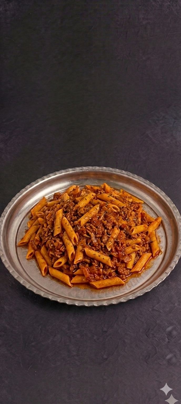 خانه آش پارسی