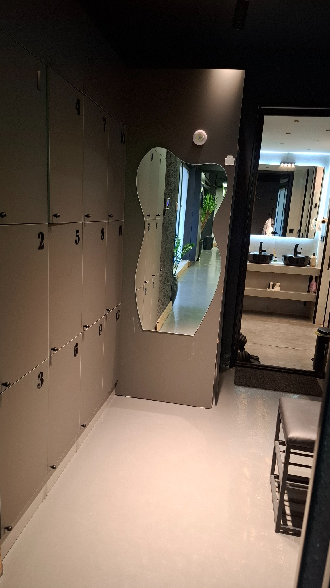 باشگاه ورزشی ماهر