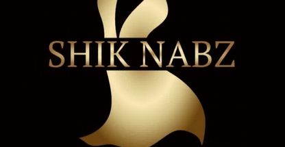 عرضه پوشاک بانوان رایا کالکشن