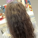 سالن زیبایی یکتا