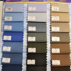 پارچه سرای عمده اصفهان