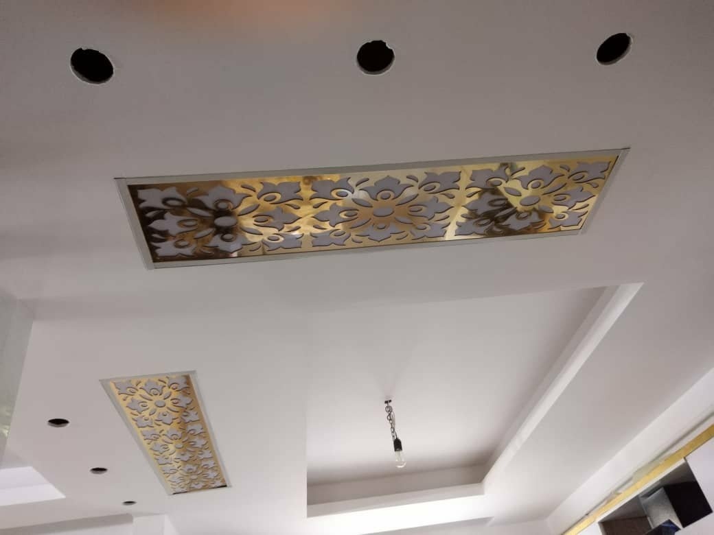 سلیمان بی آبی