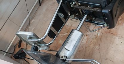 حمیدرضا ابن یوسف