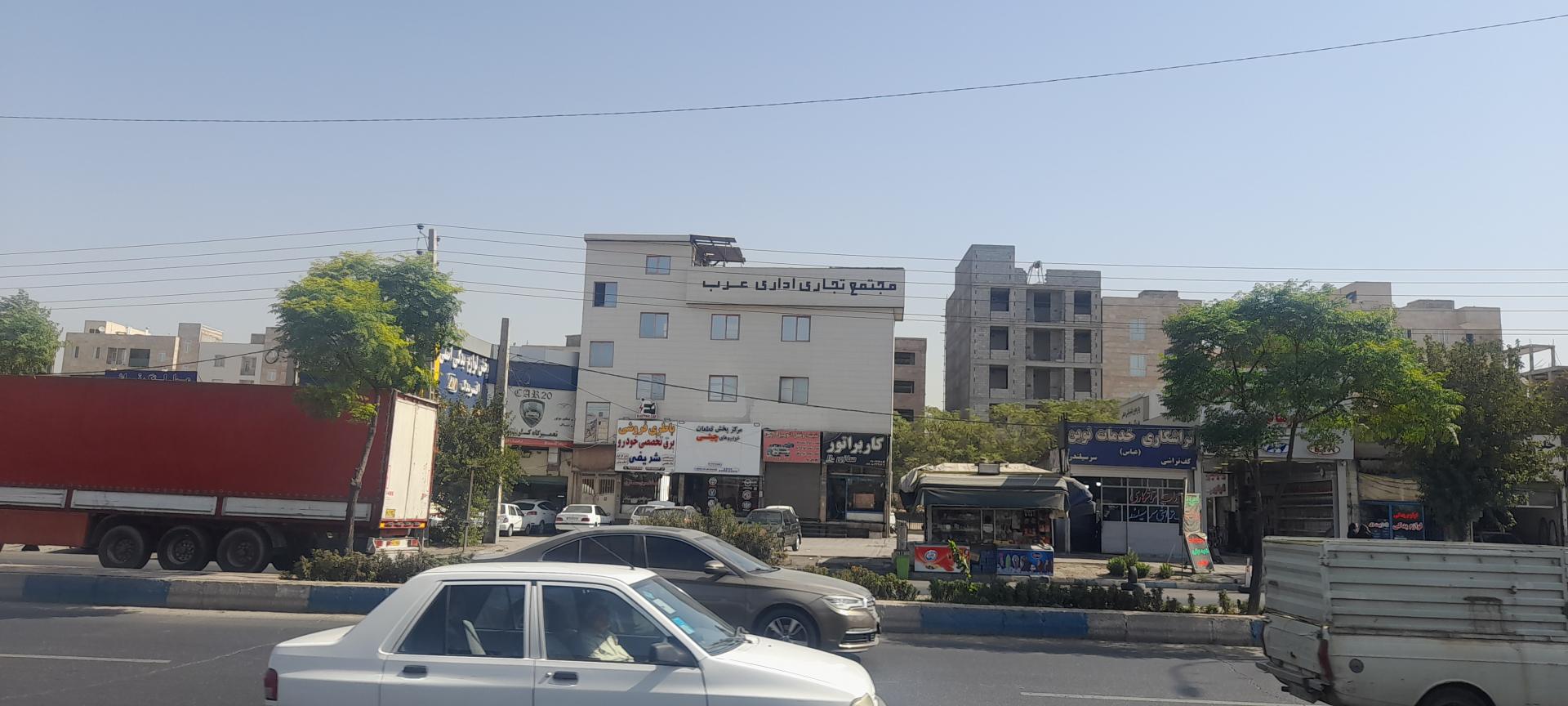 پاساژ بهمن
