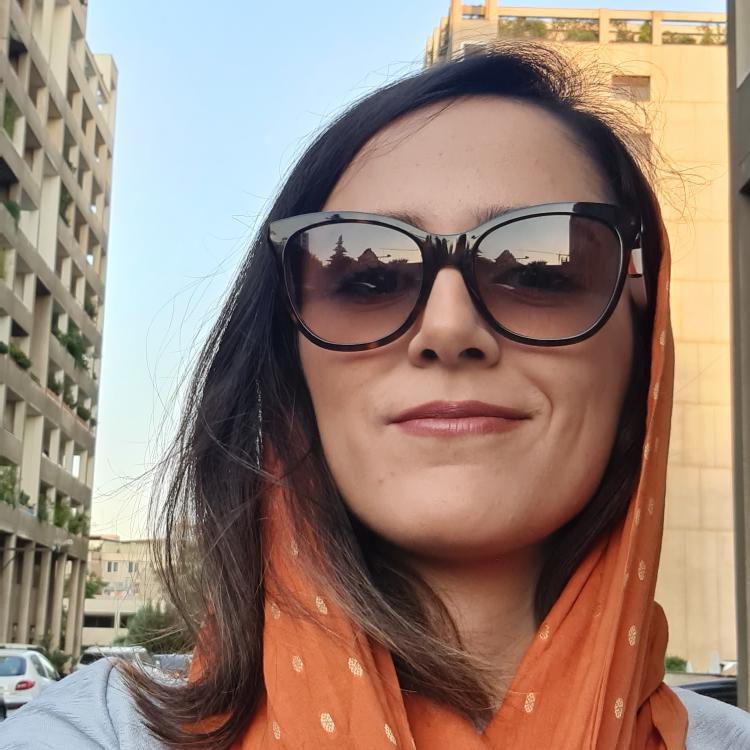 سوپرمارکت گلچین