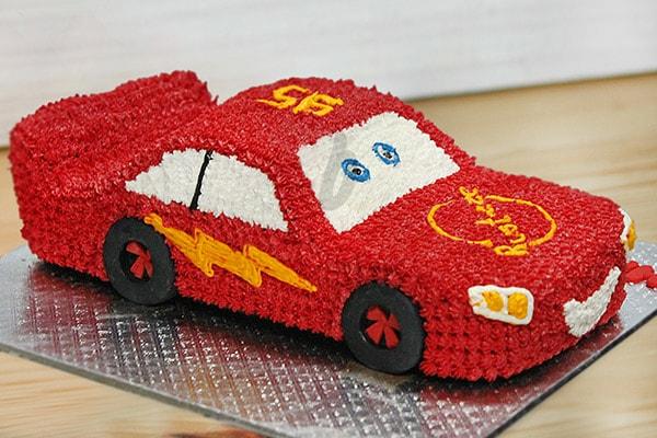 قنادی طراوت