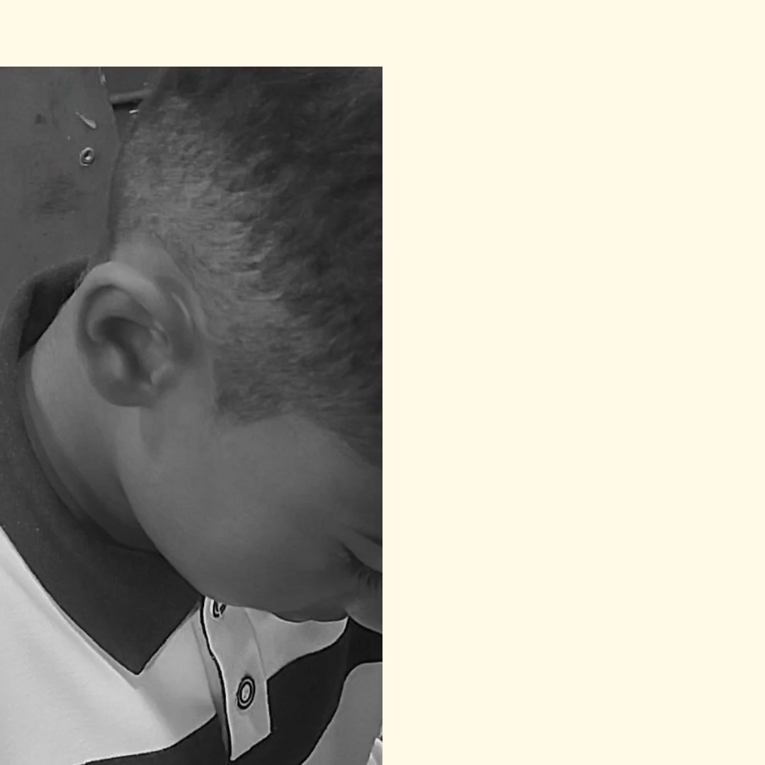 آموزشگاه نقاشی سرای هنر