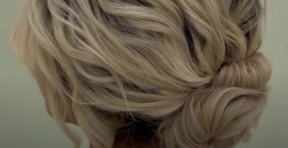 آرایشگاه زنانه و سالن زیبایی اندیشه