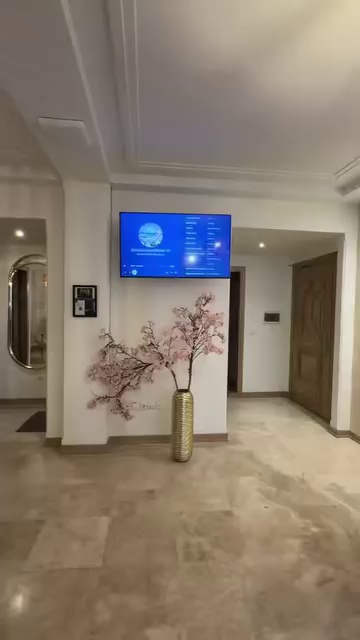 سالن تخصصی پاکسازی پوست زهره زارع