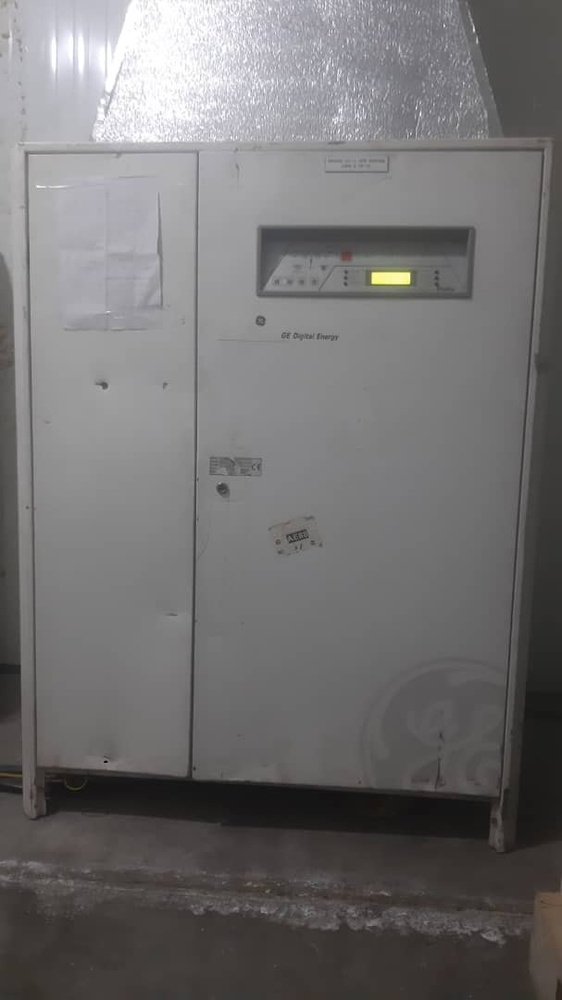 سید عباس قریشی