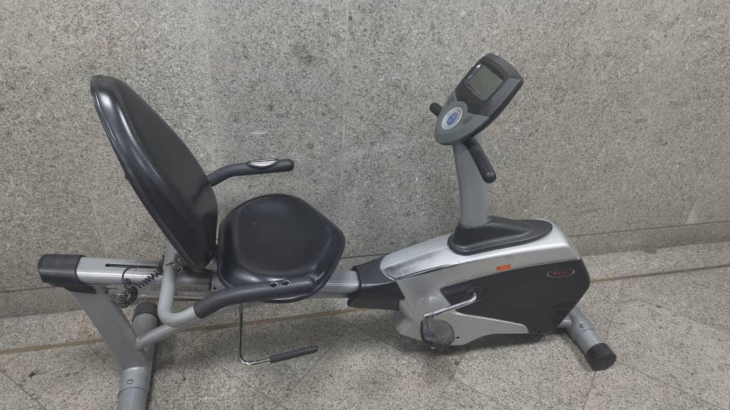 مرکز فیزیوتراپی شاهد