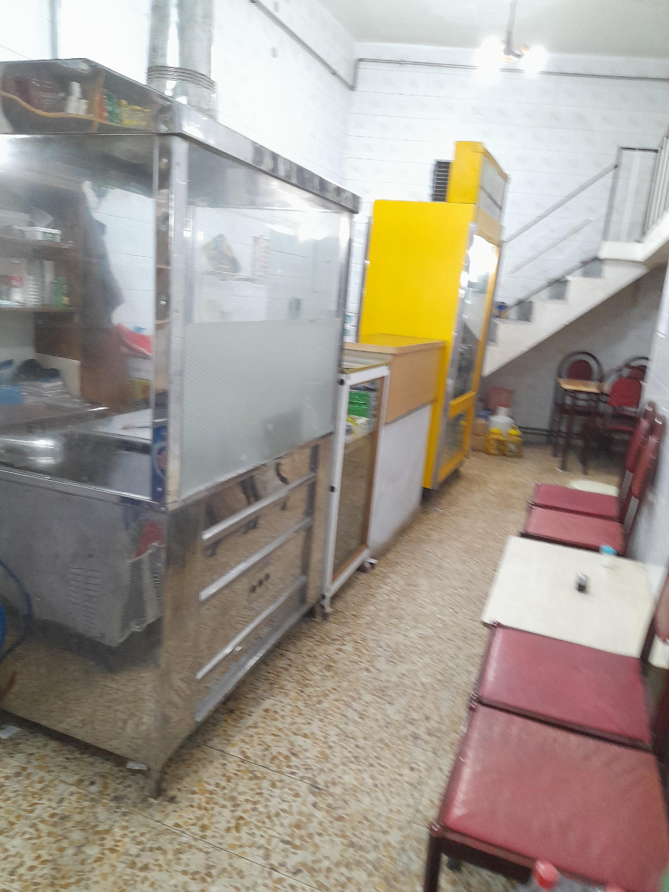 ساندویچی حاتمی