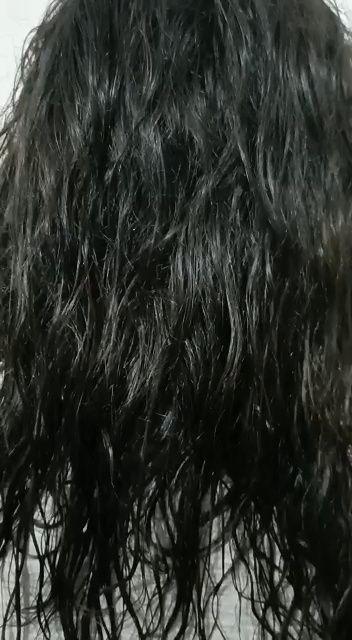 اکستنشن مژه ولیفت ابرو سحر