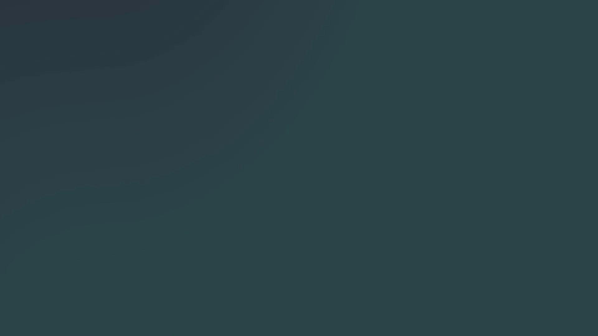 آموزش تخصصی آیلتس ویوا