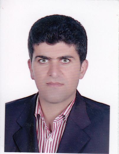 وکیل میثم بختیاری زاده