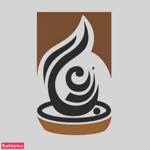 کافه بارُن