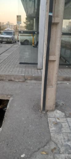 سوپر نیکی