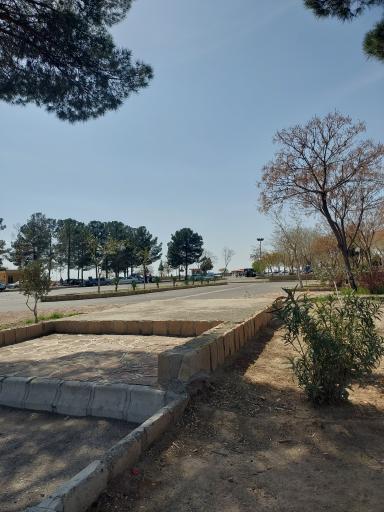 کمپ بهمن