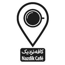 کافه ریونیز