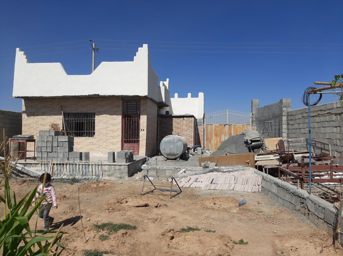 باغ جلال آباد