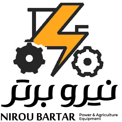 نیرو برتر