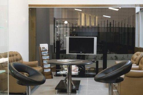 نمایندگی و تعمیرگاه مرسدس بنز در آجودانیه - کد 2102