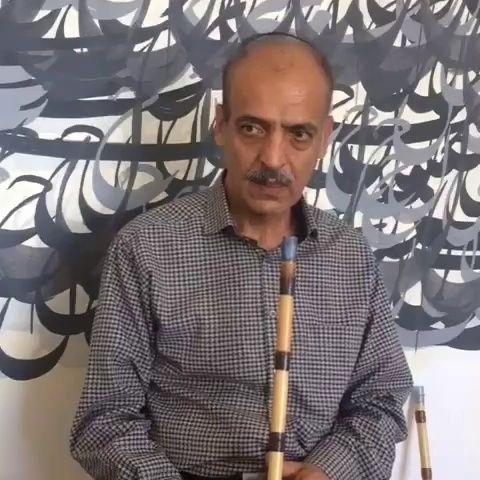 آموزشگاه موسیقی شهرآشوب