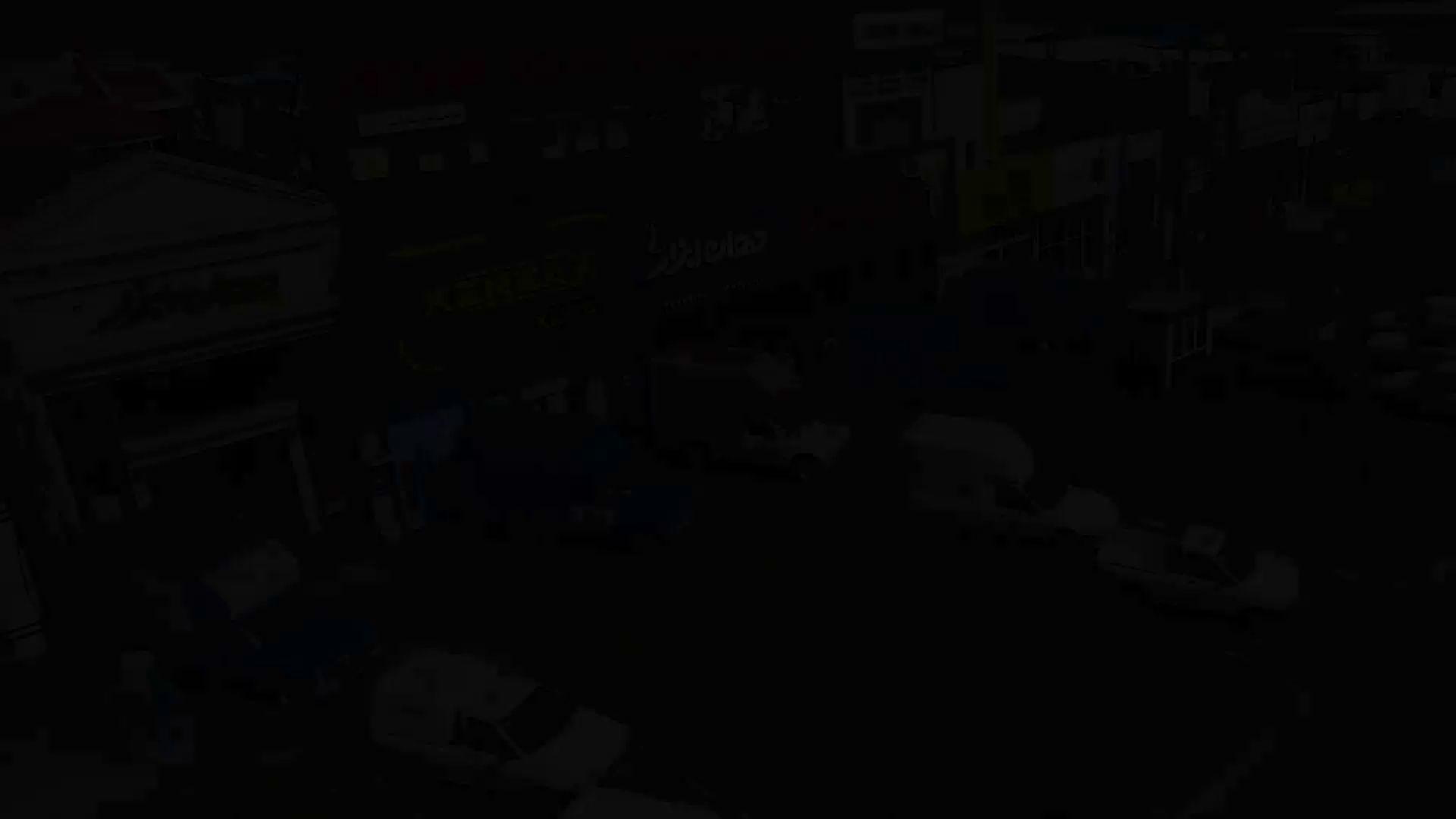 فروشگاه جهان ابزار