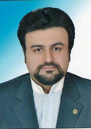 دفتر وکالت حسین صدرایی