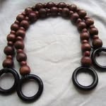 🪡🧶خرازی مبعث[جنت‌آباد شمالی]🧶🪡