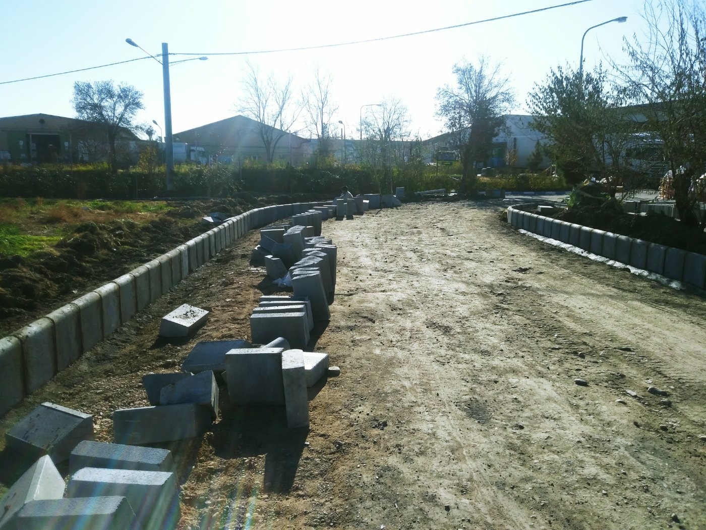 بیگلر رشید قاچکانلو