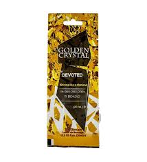 آرایشگاه و سولاریوم مهدی